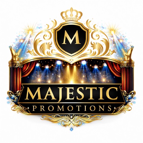 Majestic Promotions